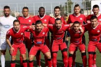 السلام زغرتا يعادل الصفاء ويشعل المنافسة في الدوري اللبناني