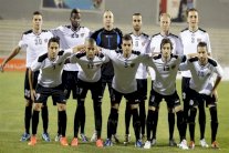 الأهلي يفشل في الانفراد بالمركز الثاني في الدوري الأردني