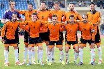 تأجيل مباريات الوحدة ومهمة صعبة للمتصدر بالدوري السوري