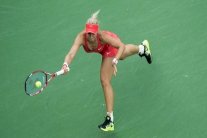 ليسيكي وبوشار إلى ربع نهائي دورة كوالالمبور