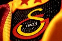 الاتحاد الأوروبي يبعد غلطة سراي عن المسابقات الأوروبية موسماً