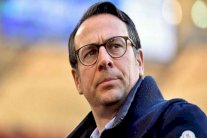 هانوفر يرفع الإيقاف عن 3 لاعبين شبان