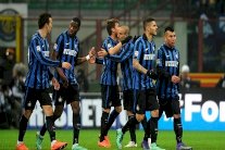 يوفنتوس يستعيد الصدارة وفوز وخسارة لقطبي ميلانو