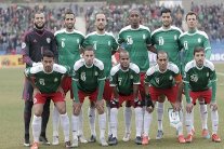 كأس الاتحاد: العهد-الوحدات والفيصلي-نفط الوسط في مواجهتين بارزتين