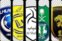بيع الأندية السعودية يجذب مليارات الدولارات