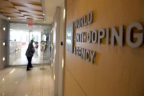 الوكالة العالمية لمكافحة المنشطات تمهل كينيا حتى 5 نيسان/أبريل