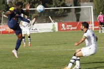 فوز تاريخي لطرابلس في كأس الاتحاد الآسيوي