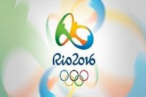 أولمبياد ريو: السيدة ليموش و