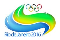 أولمبياد 2016: بيع 47% من التذاكر وبلوغ 74% من الأهداف 