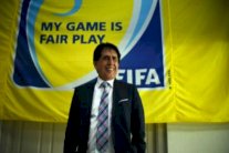 فضائح الفيفا: تسليم الغواتيمالي خيمينيز إلى الولايات المتحدة