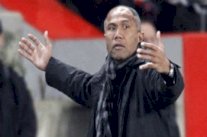 جدل التمييز العنصري في جوائز الأوسكار ينتقل إلى ملاعب الكرة