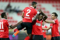 صدارة الأهلي في اختبار دبا الفجيرة والعين يصطدم بالجزيرة