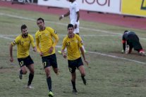 العهد في صورة جديدة وطرابلس يستضيف النجمة