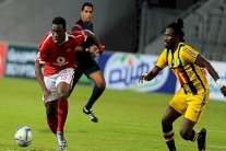 الأهلي يبحث عن الثأر في مباراته الأولى مع يول والزمالك للتعويض