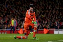 ضربة قوية لآرسنال بافتقاده تشيك بين 3 و4 أسابيع