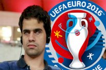 خدمة سمعية لأصحاب الإعاقة البصرية في يورو 2016