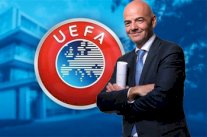 الاتحاد الأوروبي يعلن الجمعة عن خليفة إينفانتينو