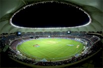 القطاع الرياضي يعزز الاقتصاد في دبي بإسهام قدره 6.25 مليار درهم