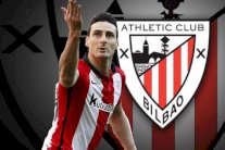 مهاجم بلباو العجوز يحقق أرقاماً قياسية بالجملة في الليغا!