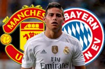 مورينيو وأنشيلوتي يتصارعان على ضم صانع ألعاب ريال مدريد