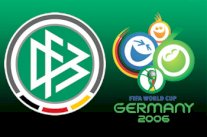 الاتحاد الألماني سيكشف الحقيقة وراء فضيحة مونديال 2006