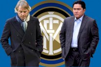 توهير يمنح مانشيني 5 مباريات فقط لإنقاذ نفسه من الإقالة 