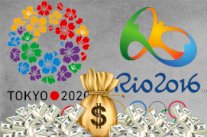 باريس تفتح تحقيقاً حول منح أولمبيادي 2016 و2020