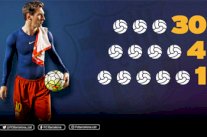 تفاصيل الـ 35 