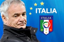 رانييري مرشح لتدريب 