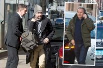 اجتماع سري بين غوارديولا وبجيريستين يغضب بايرن ميونيخ