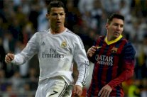 خلاف حول ميسي ورونالدو يفضي إلى قتل رجل في الهند