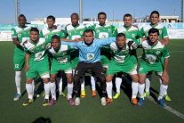 عرقلة وصول بعثة شباب الظاهرية إلى لبنان