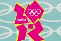 تحليل عينات أولمبيادي 2008 و2012 مجدداً