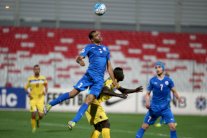 العهد يسقط الحد والوحدات يفلت من الخسارة أمام ألتير أسير