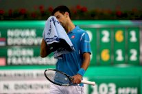 ديوكوفيتش ونادال إلى ثالث أدوار أنديان ويلز وتأهل سيرينا وليامس