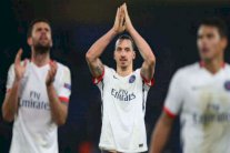 مانشستر يونايتد يسعى جاهداً للظفر بتوقيع إبراهيموفيتش