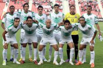 معسكر داخلي للمنتخب العراقي قبل مواجهتي تايلاند وفيتنام