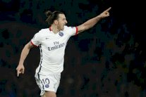 الخليفي يؤكد: نريد بقاء إبراهيموفيتش مع سان جرمان