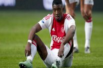أياكس يهدر فرصة انتزاع صدارة الدوري الهولندي