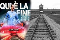 بايرن يثير غضب يوفنتوس بصورة 