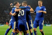 فوز صعب لليستر سيتي على نيوكاسل في البريميرليغ