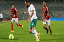 الكبار يغيبون عن المرحلة الثانية والعشرين من الدوري المصري