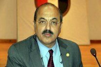 المصري حطب رئيساً للاتحاد الأفريقي للفروسية بالتزكية