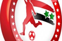 مواجهات صعبة في الدوري السوري