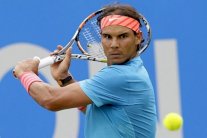 إسبانيا غاضبة من الادعاءات حول تنشط نادال