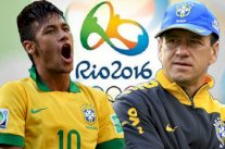 دونغا يعلن : أولمبياد ريو دي جانيرو أولوية بالنسبة إلى نيمار