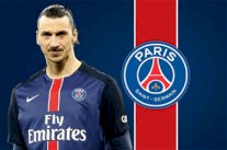 إبرا يؤكد: سان جرمان وُلد في اليوم الذي وصل فيه القطريون!