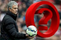 مورينيو وجد فريقاً وسيدربه بداية من يوليو القادم