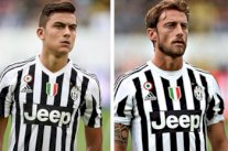 الإصابة تحرم ديبالا وماركيزيو من المشاركة ضد بايرن