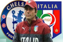 رسمياً.. كونتي يغادر إيطاليا تمهيداً للإشراف على تشيلسي